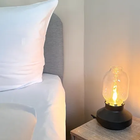 Sendlinger Tor Hotell 2*