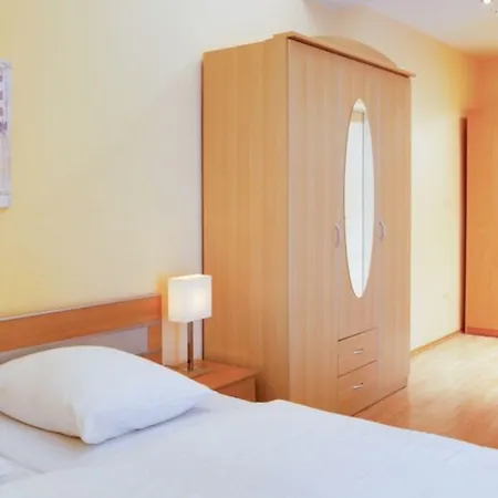 Sendlinger Tor Hotell 2*