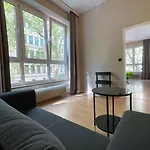 젠틀링거 토어 호텔