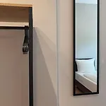 호텔 젠틀링거 토어 2*