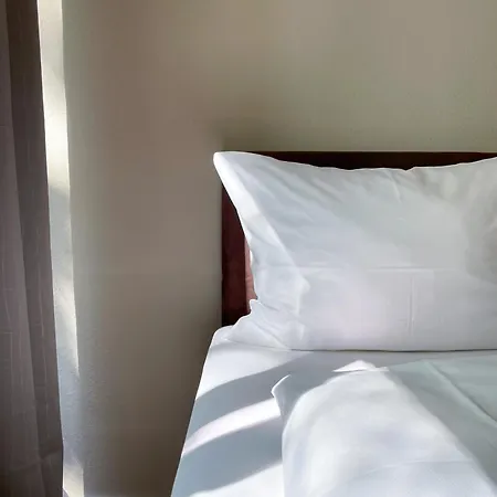 Sendlinger Tor Hotel Munich