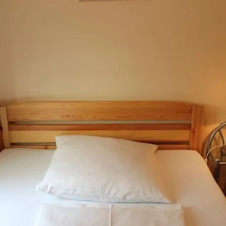 Hotel Sendlinger Tor 2*