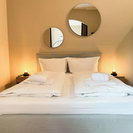 Hotel Sendlinger Tor