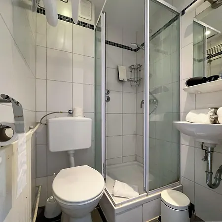 Sendlinger Tor Hotel