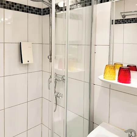 Sendlinger Tor Hotel Munich