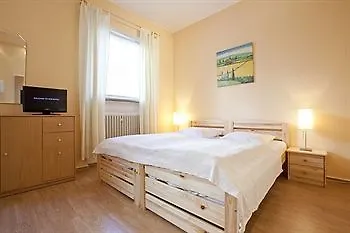 Sendlinger Tor Hotel 2*