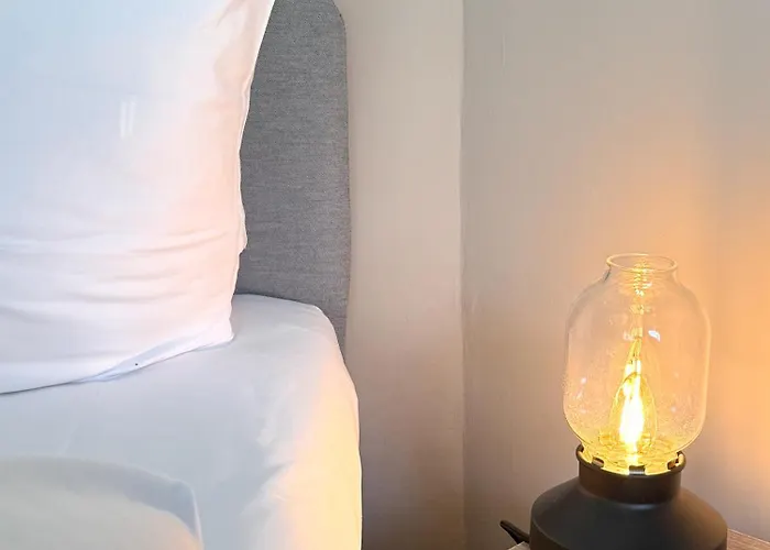 Sendlinger Tor Hotel 2*