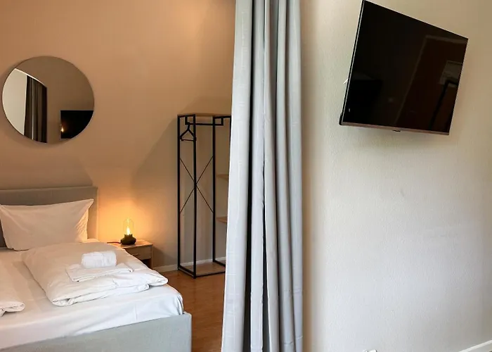 Sendlinger Tor 2* München