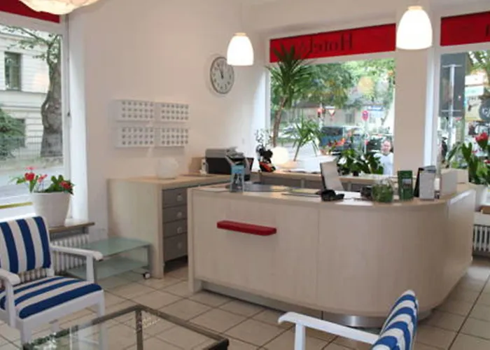 Sendlinger Tor 2* München