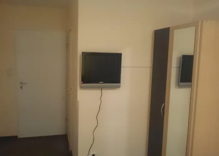 Sendlinger Tor Hotel