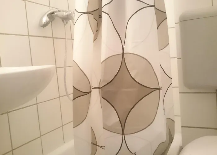 Sendlinger Tor München