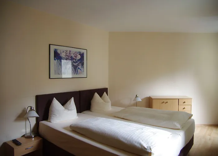 Sendlinger Tor Hotel München