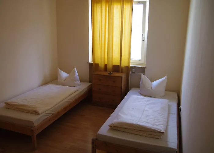 Sendlinger Tor München