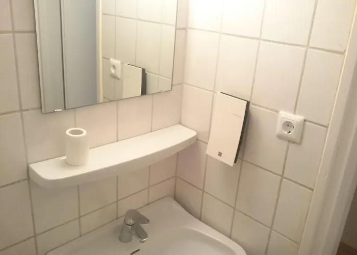 Sendlinger Tor Hotel 2*