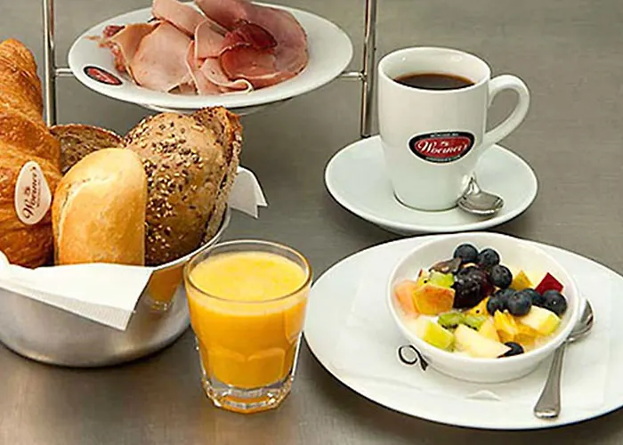 Sendlinger Tor 2* München