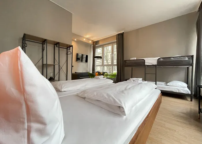 Sendlinger Tor München