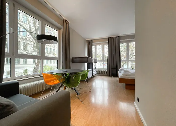 Sendlinger Tor 2* München