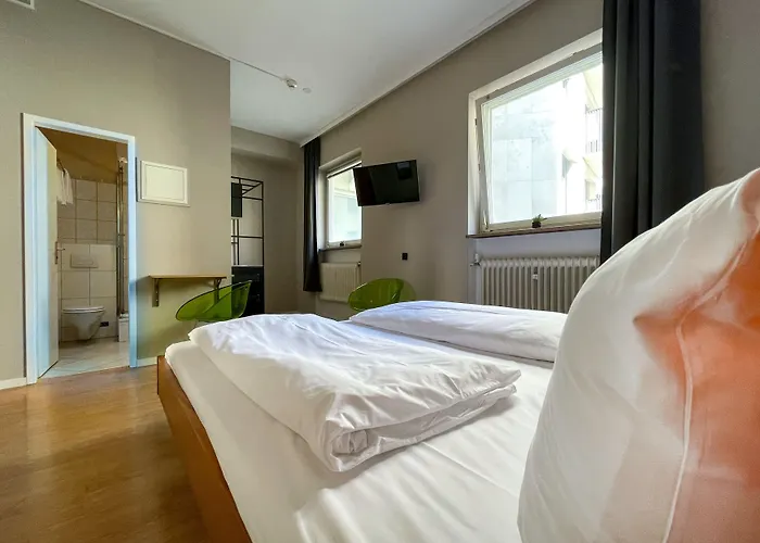 Sendlinger Tor München