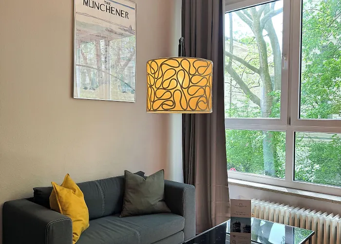 Sendlinger Tor München