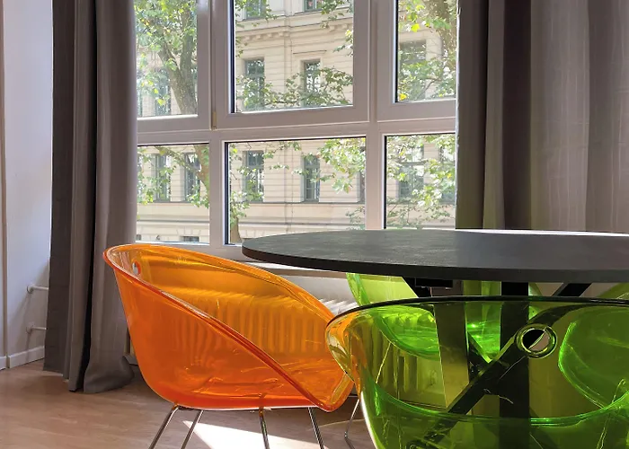 Sendlinger Tor 2* München