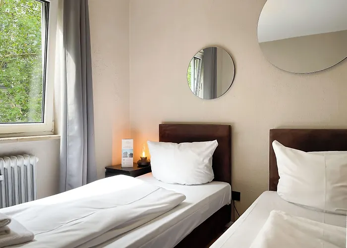 Sendlinger Tor 2* München