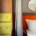Sendlinger Tor Hotel