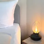 Sendlinger Tor Hotel 2*