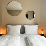 Hotel Sendlinger Tor