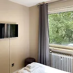 Hotel Sendlinger Tor