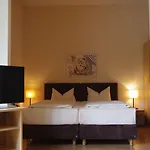 Hotel Sendlinger Tor