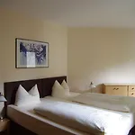 Sendlinger Tor Hotel Monaco di Baviera