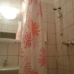 Sendlinger Tor 2*