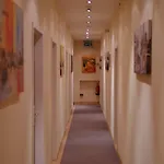 Hotel Sendlinger Tor