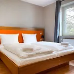 Hotel Sendlinger Tor
