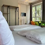 Hotel Sendlinger Tor 2*