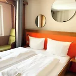 Sendlinger Tor Hotel 2*