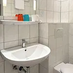Hotel Sendlinger Tor 2*