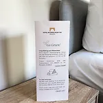 Sendlinger Tor Hotel Monaco di Baviera