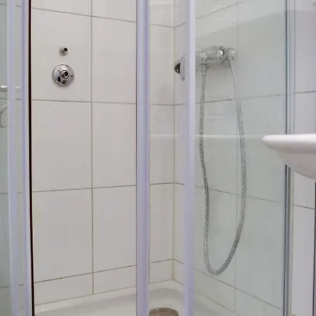 Sendlinger Tor Hotel 2*