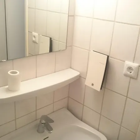 Sendlinger Tor Hotel 2*