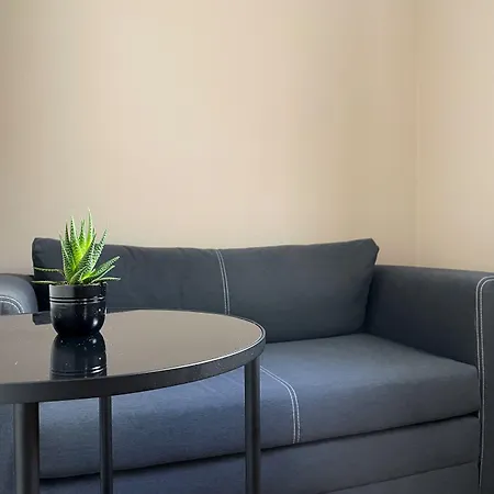 Sendlinger Tor Hotel Munich